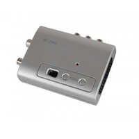 Plastic Electronic Components Application: Industrial