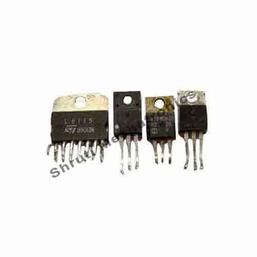 Power Modules