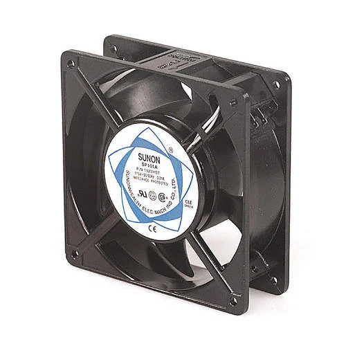 Cooling Fan