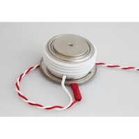 Infineon Phase Control Thyristor Application: Industrial