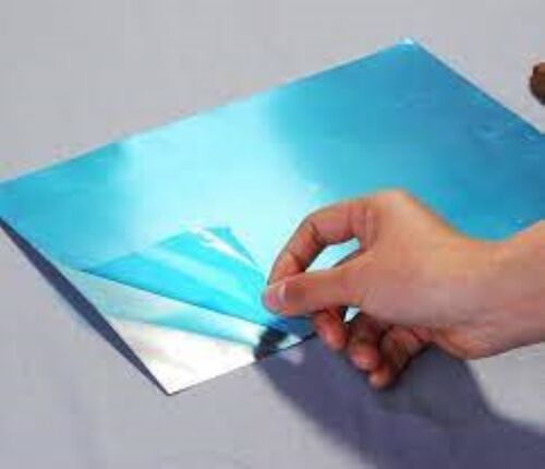 Protective Films