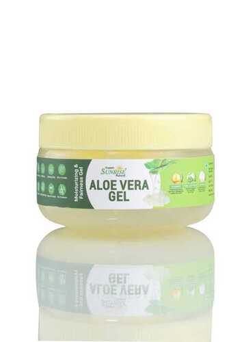 ALOEVERA GEL