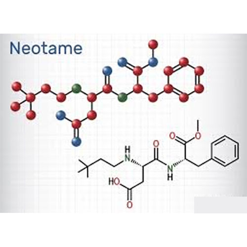 Neotame Sweetener Purity: High