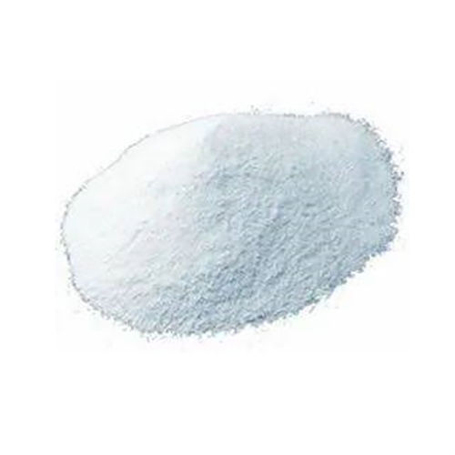 Sorbic Acid Grade: Food