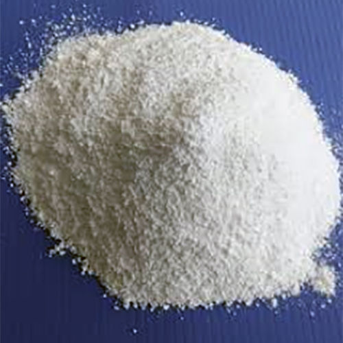 Sodium Benzoate Grade: Food