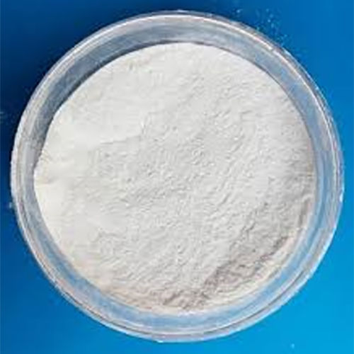 Di Calcium Phophate Grade: Industrial