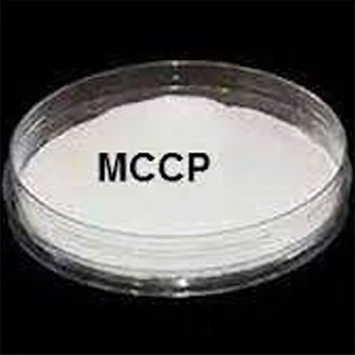 Microcrystaline Cellulose Mcc-101-102-112 Moisture (%): Nil