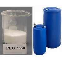 PEC 400-3000-4000-6000 etc