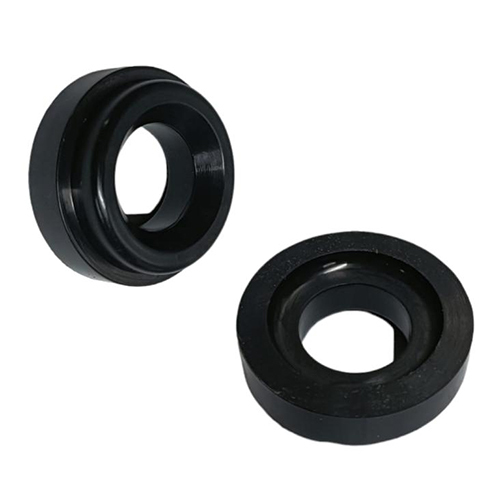 Viton Bottle Seal