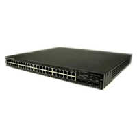 2848-48 Dell Power Connect Switch