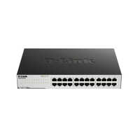 D Link Network Switch - Dgs 1024c 24 Port Dimension(l*w*h): 282.2 X 178.0 X 44.5 Millimeter (mm)