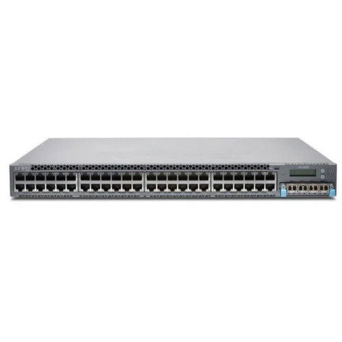 Networking Switches Rental Services By Dynamic IT Devices Private Limited