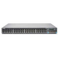 Networking Switches Rental Services