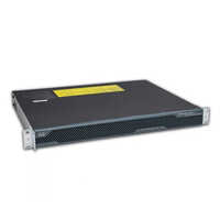 Cisco Firewall ASA 5520 Adaptive Security Appliance