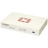 Fortinet Firewall 30E