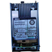 Dell SAS 400 GB 3.5 Hard Disk