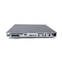 Cisco VG224 Voice Gateway