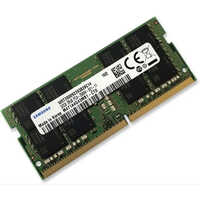 Samsung DDR3 16GB RAM