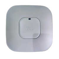 Cisco AIR-CAP 3602I-D-K9 Access Point