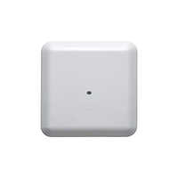 AIR-CAP 2802I-D-K9 Cisco Access Point