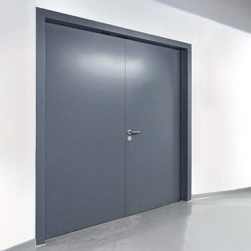 Fire Swing Door