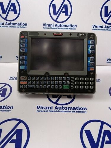 Honeywell Thor vm1