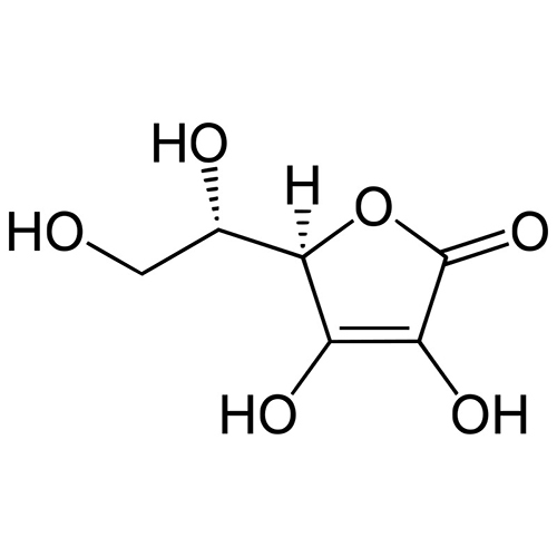 Vitamin C Ascorbic Acid Application: Industrial