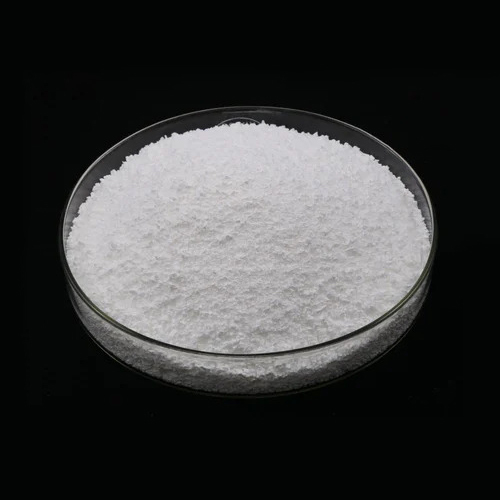 Menadione Powder Application: Industrial