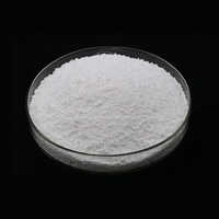 Menadione Powder Application: Industrial