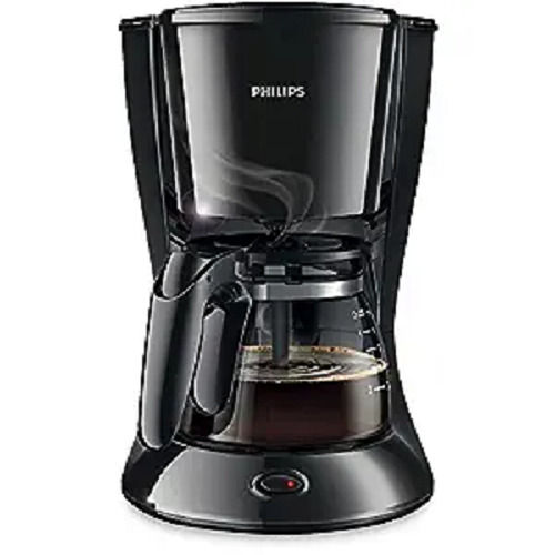 COFFEE MAKER PHILIPS