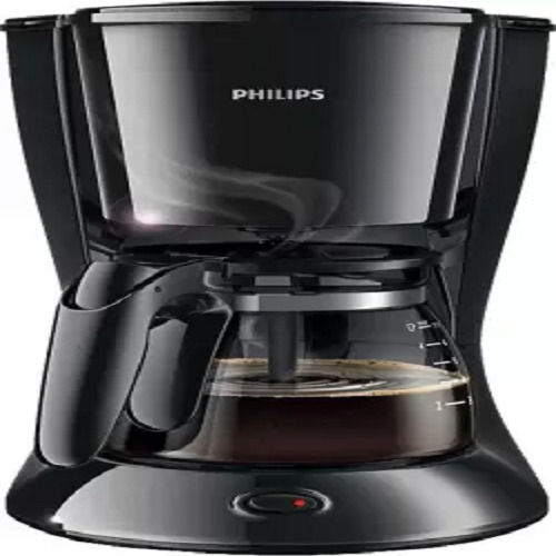 COFFEE MAKER PHILIPS