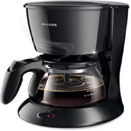 COFFEE MAKER PHILIPS