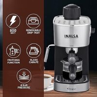 COFFEE MAKER INALSA