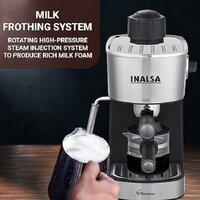 COFFEE MAKER INALSA