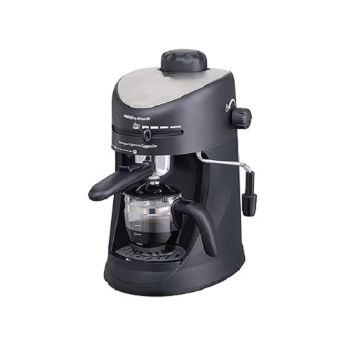 COFFEE MAKER MORPHY