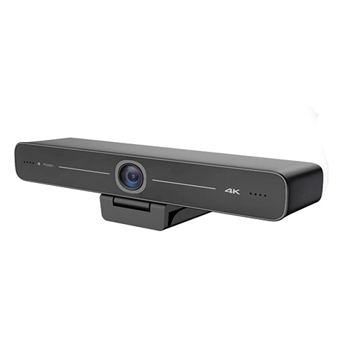 Tracking And Conference Video Camera