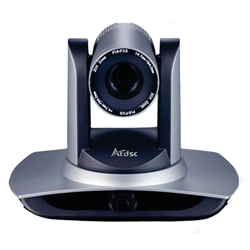 ATDSC AT 9020 Auto Tracking Camera