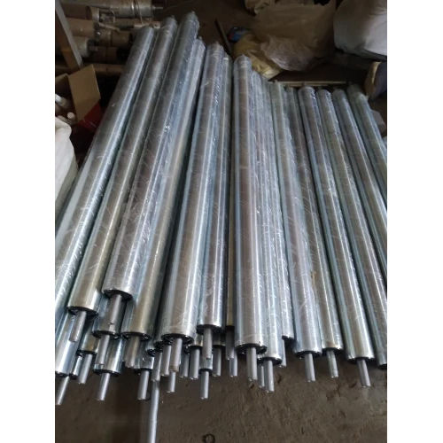 Belt Conveyor Roller