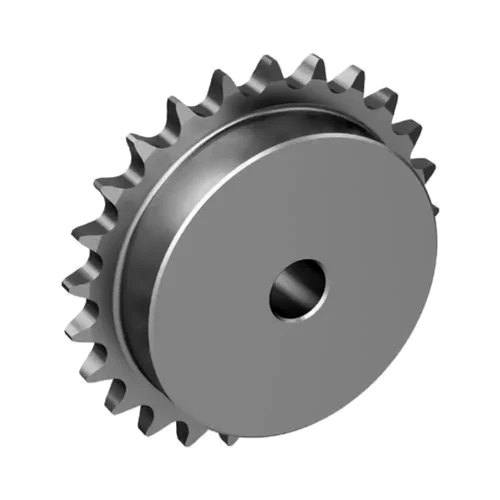 MS Conveyor Sprocket