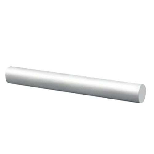 Carbide Unground Rods Grade: First Class