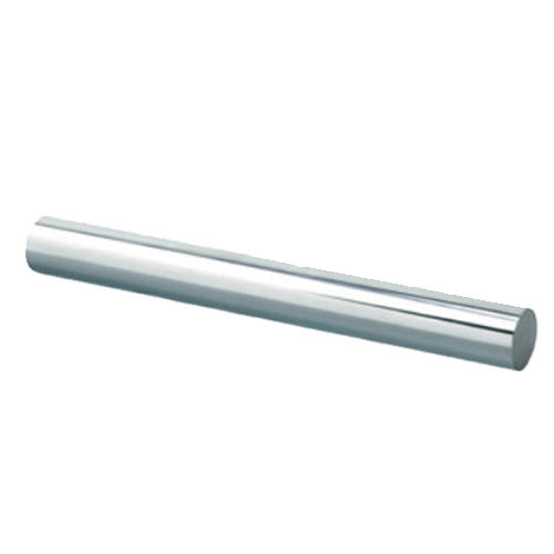 Carbide Ground Rods