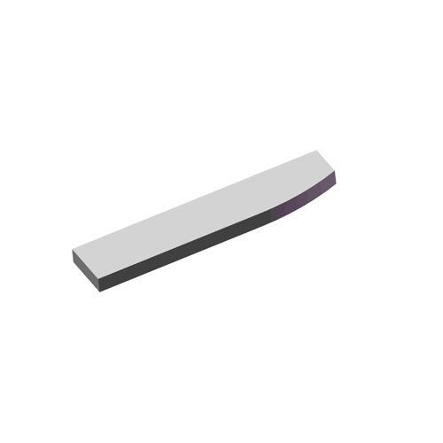 Carbide Zd Router Tip Handle Material: Steel