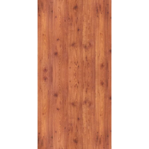 Novacento Pine Elevation HPL Sheets