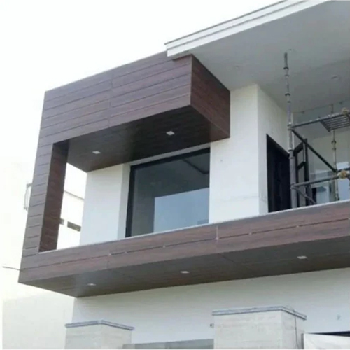 HPL Laminate Sheets