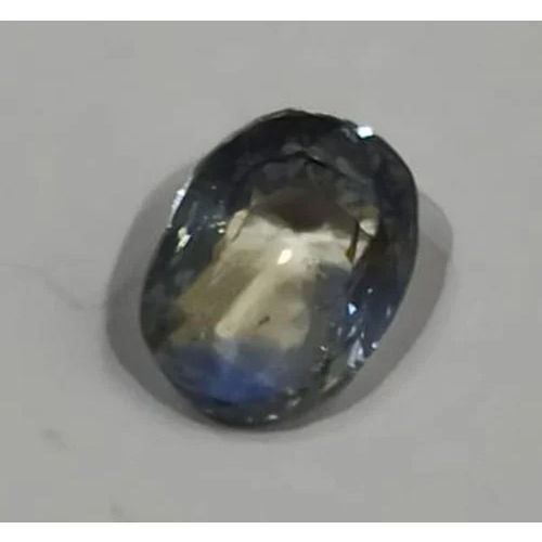 Natural Ceylon Sapphire Gemstone Grade: A