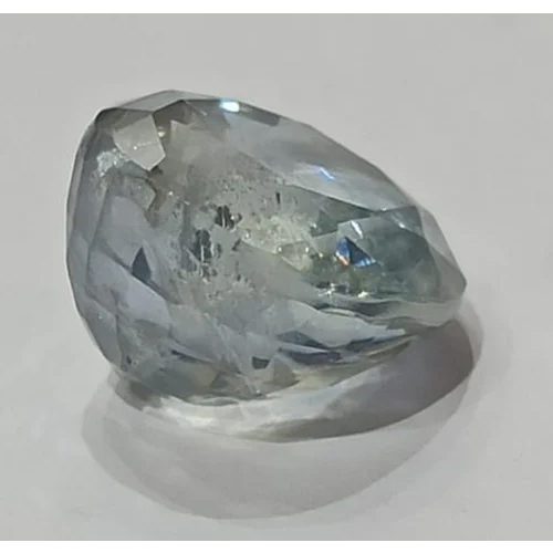 Ceylon Sapphire Gemstone