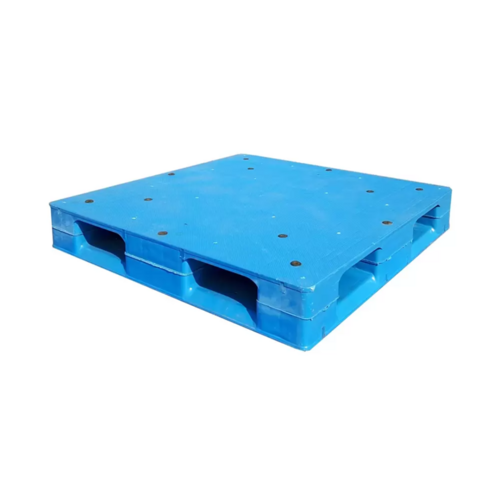 SIP-M24-1311RH Reversible HDPE Flat Pallets