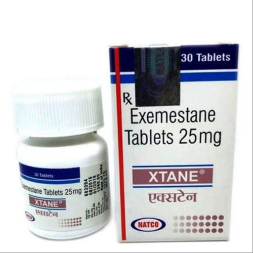 XTANE 25MG TAB