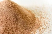 Fish Meal - Premium Quality Animal Protein Supplement | Highly Nutritious Brown Powder, Efficient Diet Enhancement for Aquaculture