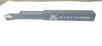 LATHE CUTTING TOOLS